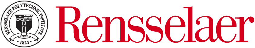 RPI – Rensselaer Polytechnic Institute RPI – Rensselaer Polytechnic Institute
